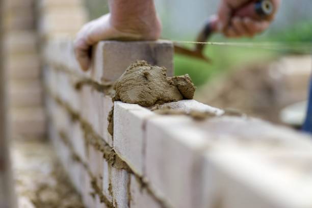 Best Concrete Resurfacing Services  in Park Falls, WI